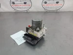 2010-13 C6 Corvette Abs Anti-lock Brake System Unit Assembly, 41K Miles! Oem. Fixed Price $474.95.