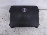 1994 Saab 900 Driver Steering Wheel 4507018. Fixed Price $128.68.