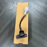 Park Assist Camera Rear Dorman 590-077 New. Fixed Price $161.99.