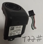 15778671 Gm - Chevrolet Immobilizer Anti Theft Pats Transceiver Priority Mail. Fixed Price $27.95.