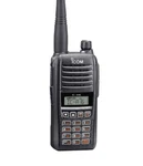 Icom IC-A16B Airband Handheld W/bluetooth. Fixed Price $390.95.