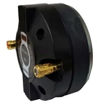HD195FE High Performance 1.34"/34MM Hf Driver Speaker 375W Max, 180 Rms, Ohm. Fixed Price $24.00.