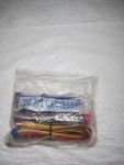 Directed Dei Xpresskit DBALL2 DB3 Wire Harness D2D Cable Wiring. Fixed Price $12.00.