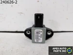 Oem 2015 Hyundai Sonata 2.4L Front Door Side Impact Crash Sensor 95920C2100. Fixed Price $29.74.