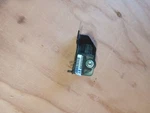 2018 Honda Pilot Right Srs Crash Impact Sensor 77970-TK8-B310 M2. Fixed Price $40.00.