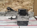 2006 Chrysler 300C Anti-lock Brake System Module 04779492AG Pump Computer. Fixed Price $39.00.