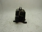 Abs Pump Axiom 2002 Isuzu 4X2 Anti Lock Brake Actuator Module Computer Oem. Fixed Price $89.99.