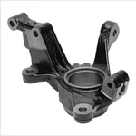 Front Left Steering Knuckle Mazda Protege 1999-2003 5 02-03 Driver Side. Fixed Price $30.59.