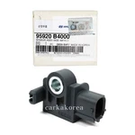 Genuine 95920B4000 Front Sensor For Hyundai Genesis 2015-2016 Tucson 2016-2018. Fixed Price $69.61.