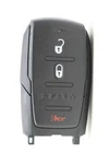 New Oem Mopar Integrated Key Fob Transmitter 68584159AA Ram 1500 2019-2026. Fixed Price $138.25.