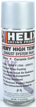 Helix Racing High-temperature Motorcycle Exhaust Paint Aluminum 165-1170. Fixed Price $42.95.