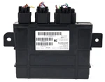Cadillac Cts-v Anti-theft Keyless Entry Control Module Used Oem Gm 20931771. Fixed Price $39.95.