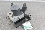 07-09 Cr-v 2.4L Motor Anti Lock Brake System Abs Pump Part Unit Oem Factory Wty. Fixed Price $111.99.