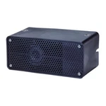 Preco 112 Backup Alarm Assembly Fits Caterpillar 3T1815 For Back-up. Fixed Price $87.99.