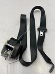 12 - 18 Ford Focus Rear Seat Belt Retractor Lh Rh Black Oem CP9Z54611B68EA. Fixed Price $48.49.