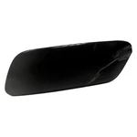 Headlight Washer Cover For Lexus LS460 2010-2012 Driver Side Front 8504550050C0. Fixed Price $35.42.