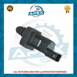 Burglar Bonnet Alarm Theft Switch For Rover Freelander 1 & Dis 2 - AMR5633. Fixed Price $51.70.