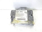 2010-2013 Kia Forte Sedan Srs Module P/n 95910-1M150 Oem 10-13. Fixed Price $68.99.