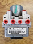 2004-2008 Chevrolet Malibu Abs Anti-lock Brake Pump Module Assembly Oem. Fixed Price $110.99.