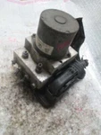 Anti-lock Brake System Abs Fits 14-15 Acura Mdx 57110-TZ6-A330-M1 57110TZ6A330M1. Fixed Price $139.99.