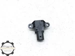 Ford Expedition Explorer F150 F250 Airbag Crash Impact Sensor Oem GN15-14C676-AA. Fixed Price $21.99.