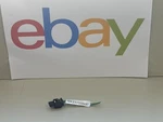 Genuine Mercedes Benz Wiring Loom Harness Plug Connector A2115451728 3-PIN. Fixed Price $24.24.