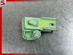 2007-2010 Bmw X5 E60 E70 E90 E92 Front Door Impact Crash Sensor Unit Oem Mini. Fixed Price $13.40.
