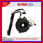 1PC Clock Spring Ford Thunderbrid Lincoln Ls 2000-2002 525-222 XW4Z14A664AA. Fixed Price $49.94.