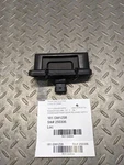 05-13 Chevy Corvette C6 Right Passenger Release Switch 22751230 Oem 1184694. Fixed Price $40.00.