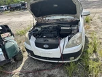 Air Bag Passenger Dash Fits 06-11 Rio 104874765. Fixed Price $168.90.