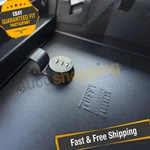 Tuffy 317-01-A 3-DIGIT Combo Console Safe 2018-2024 Ford Expedition. Fixed Price $302.92.
