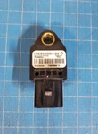 Oem 2007-11 Chrysler Jeep Dodge Srs Side Sensor Ab P04896065 Aa Tested. Fixed Price $9.95.