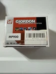 Giordon Keyless Entry MP900 - 2 Fobs. Fixed Price $30.00.