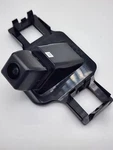 Toyota Venza (2013-2014) Backup Camera Oem 86790-0T010 New Old Stock. Fixed Price $149.00.
