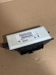 Bmw Series F10 F30 F32 F12 F25 F01 Control Module Unit 9319493-01 Oem. Fixed Price $25.00.