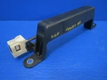 07-11 Toyota Camry Keyless Entry Sensor Antenna Rear Oem. B24. Fixed Price $24.00.