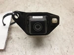 10 11 12 13 Lexus RX350 Rear View Camera 86790-48090. Fixed Price $109.99.