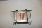 2006-2007 Subaru Impreza Wrx Safety Control Module Oem 98221FE220. Fixed Price $49.99.