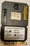 Jaguar XJ6 Vdp Mid 1993 Vin 673090 On) To 1994 Body Processor Module DPP1131/08. Fixed Price $42.00.