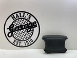 Air Bag Dodge Dakota 02 03 04 Driver. Fixed Price $100.00.