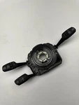 06-16 Oem Bmw E89 E90 E92 E93 Steering Switch Control Angle Sensor Clock Spring. Fixed Price $69.95.