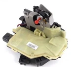 Genuine New Audi C5 A6 S6 Rear Door Lock Latch Assembly - Right 4B0839016H. Fixed Price $429.99.