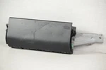 2023-2026 Honda Accord Front Right Passenger Side Knee Airbag Black Oem. Fixed Price $125.00.