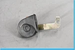 06-13 Volvo C70 Low High Tone Pitch Horn Note Alarm Oem. Fixed Price $24.00.