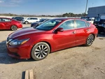 2016 Nissan Altima Driver Left Airbag Oem Used 138K Mileage 253-55582L. Fixed Price $119.95.