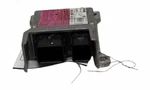 Chassis Ecm Ab Under Center Console Fits 2002-2004 Focus Tested Oem. Fixed Price $77.95.