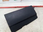 Driver Left Air Bag Knee Thru 01/27/16 Fits 13-16 Focus 3671660. Fixed Price $142.99.