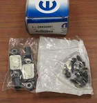 New Oem Mopar CBX2G091 Sensor Kit. Fixed Price $19.99.