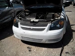 Passenger Air Bag Dash Fits 07-10 Cobalt 104910077. Fixed Price $168.90.