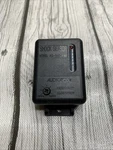 Audiovox AS-9490-4P Prestige Pursuit Automotive Alarm Shock Sensor. Fixed Price $17.10.